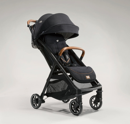 Joie Signature Wózek spacerowy Parcel kol.Eclipse 613727