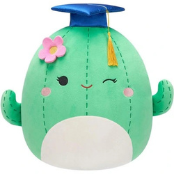 Squishmallows Plusz 30cm Maritza 864684