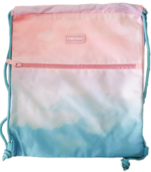 Worek na plecy HEAD OMBRE EFFECT OMBRE CLOUDS AD2 175539