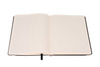 Notes kratka A5 miasto 076730