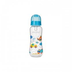 Akuku Butelka 250 ml Blue (6/72) 001057