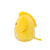 Squishmallows Plusz 30cm Clement 863632