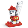 Mega Bloks GYH90 Psi Patrol Figurka Marcus 972504