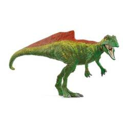 SCHLEICH DINOSAUR KONKAWENATOR 848280