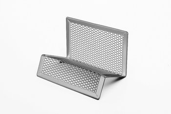 Wizytownik srebrny 230702 tres