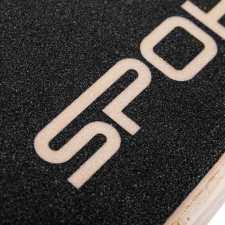 Deska równoważna trick board 288145