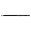 Faber-Castell Ołówek artystyczny Pitt Graphite Mat 10B 152101












