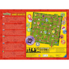 Ravensburger Gra Tajemnice Labiryntu Pokemon 270361