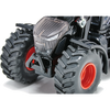 Siku 1990 Traktor Fendt 942 Vario z przednią ładowarką