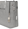 Babyono torba dla mamy basic so dynamic! 409282