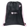 WOREK NA OBUWIE STRIGHT SO-01 PINK K-POP 691263