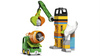 Lego 10990 Duplo Budowa