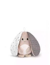 Szumiś Miluś beż mechanizm czujnik snu 829339