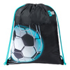 WOREK NA OBUWIE STRIGHT SO-01 NEON FOOTBALL 681196