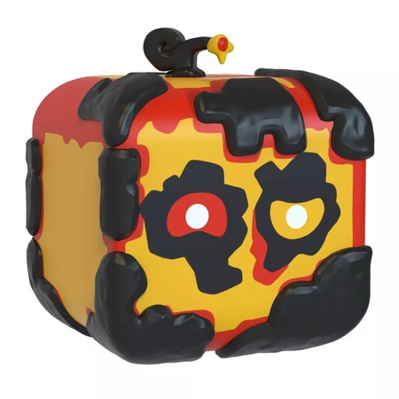 Blox Fruits Plusz i figurka 219666