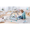 Kinderkraft mata edukacyjna smartplay