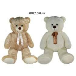 Plusz miś 100cm 160294