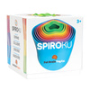 Fat Brain FA318-1 Wieża SpiroKu 027207