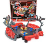 Bakugan 3.0 Pole bitwy 466643