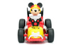 JADA Auto na radio Mickey Roadster 079726