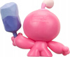 Pokemon Clip 'N' GO Tinkatink i poke ball 709732