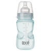 Lovi Butelka Trends 250 ml Green 878228