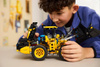 Lego 42209 Technic Ładowarka kołowa Volvo L120 Electric 816326
