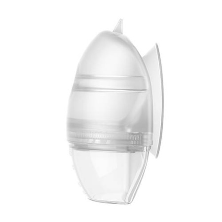 Babyono Kolektor Laktator Milke Me 411834