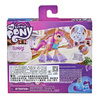 MLP F2454/F1785 Movie Kucyki podstawowe z akcesoriami Sunny  836611