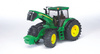 Bruder 03050 traktor john deere 7930 030506