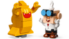 Lego 71397 Super Mario Zestaw rozszerzający Laboratorium w rezydencji Luigiego™ i Poltergust