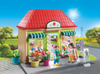 Playmobil 70016 moja kwiaciarnia
