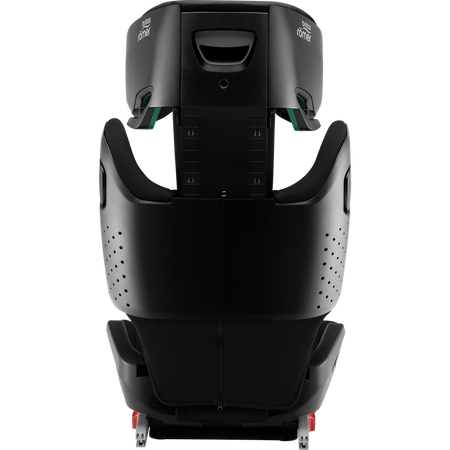 Britax Romer Kidfix M i-Size BR Cosmos black SB fotelik samochodowy