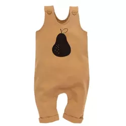 OGRODNICZKI TRES BIEN 62 ZOLTY PINOKIO