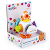 Tuli Fun Stacja kosmiczna 301242
