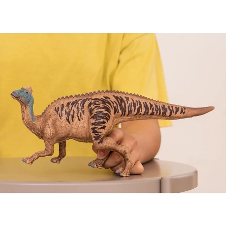 Schleich Edmontozaur Dinosaurs 637815
