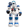 Robot Patrol 030440