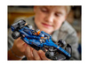 Lego 77249 Bolid F1 Williams Racing FW46 816166