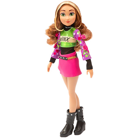 Lalka Winx Beauty Pop Bloom 201298