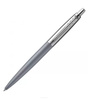 Parker Długopis matte grey Jotter XL nr 2068360