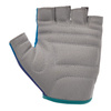 Rękawiczki rowerowe Meteor Kids S Fluid 069282