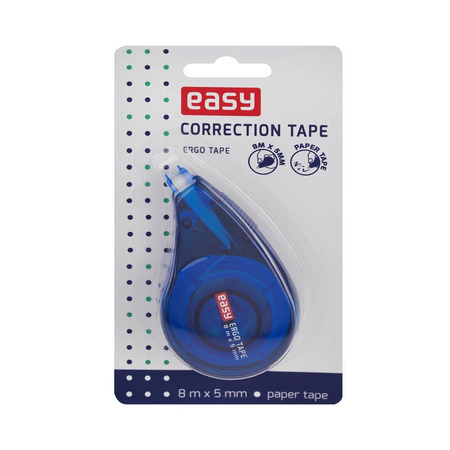 Korektor w taśmie easy 240471 /12/