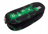 PIÓRNIK SASZETKA USZTYWNIONA Z WEWNĘTRZNĄ KLAPKĄ STRIGHT PC-01 GREEN GAME 681547