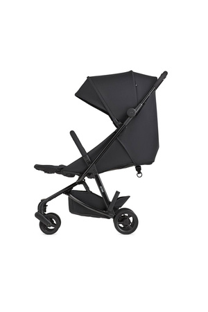 Anex Wózek spacerowy Air-Z 04 Space