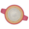 B.Box  Kubek 360 do nauki picia dla dzieci kubek treningowy niekapek strawberry shake 010555