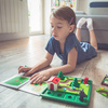 Smart Games Czerwony Kapturek 970102