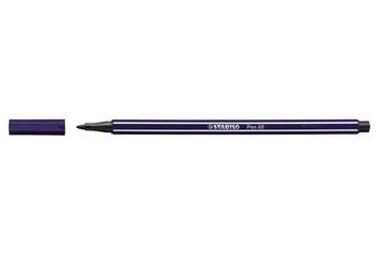 STABILO Pen 68 prussian blue 333146