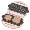 Sylvanian families 5442 kuchenna wyspa