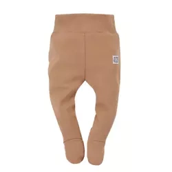 POLSPIOCHY LE TIGRE 74 BEŻ PINOKIO