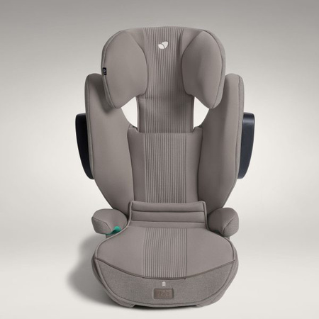 Joie I-Traver Signature kol.Maple fotelik samochodowy